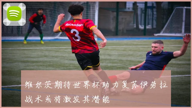 维尔茨期待世界杯助力复苏伊劳拉战术或将激发其潜能